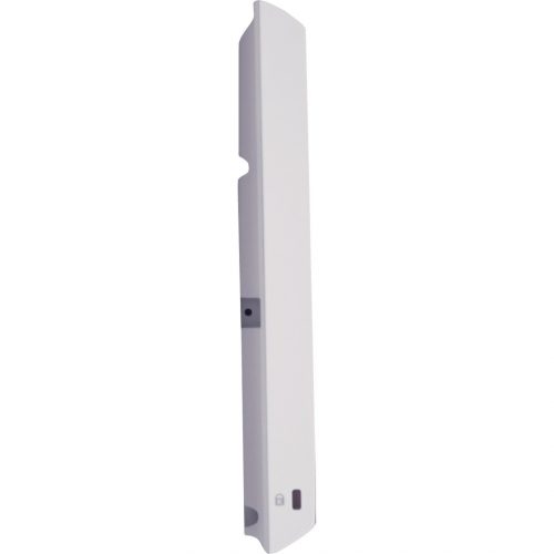 WatchGuard  AP225W IEEE 802.11ac 867 Gbit/s Wireless Access Point2.40 GHz, 5 GHzMIMO Technology3 x Network (RJ-45)Gigabit Ethernet -… WGA25403