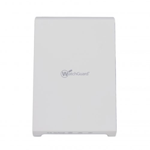 WatchGuard  AP225W IEEE 802.11ac 867 Gbit/s Wireless Access Point2.40 GHz, 5 GHzMIMO Technology3 x Network (RJ-45)Gigabit Ethernet -… WGA25443
