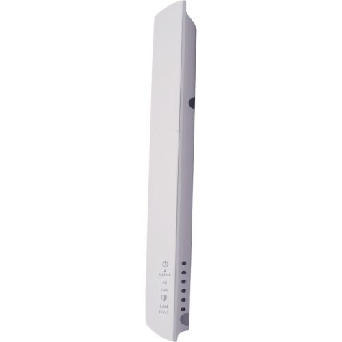WatchGuard  AP225W IEEE 802.11ac 867 Gbit/s Wireless Access Point2.40 GHz, 5 GHzMIMO Technology3 x Network (RJ-45)Gigabit Ethernet -… WGA25443