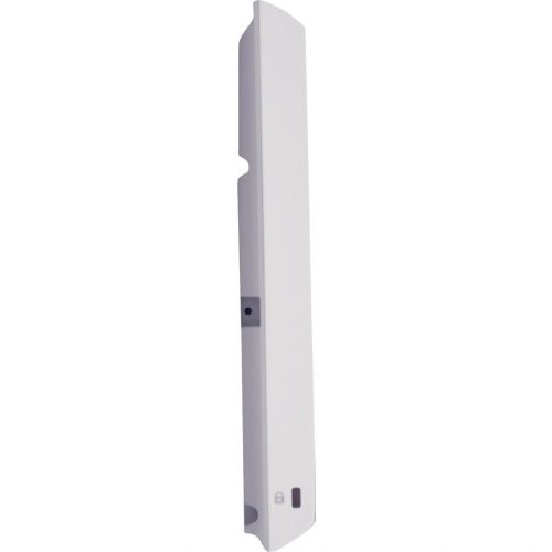 WatchGuard  AP225W IEEE 802.11ac 1.24 Gbit/s Wireless Access Point2.40 GHz, 5 GHzMIMO Technology6 x Network (RJ-45)Gigabit Ethernet… WGA25723