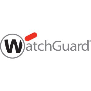 WatchGuard  Standard Support Warranty24 x 7Service DepotExchangeElectronic and Physical WGM27201