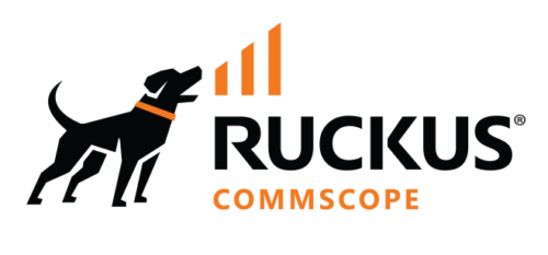 Ruckus R550 Associate Partner Support (5yr) – 807-R550-5000