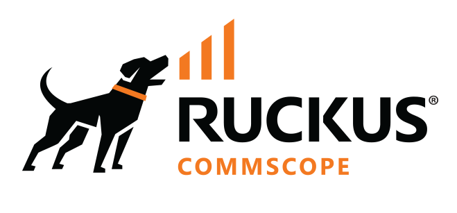 Ruckus Unleashed R750 Assoc Partner Support-5yr – 807-RU75-5000