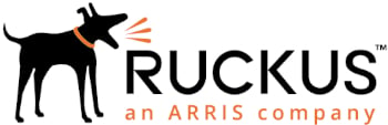 Ruckus Wireless WATCHDOG 4H PRTS SPT 7650 RMT3 BNDL  ICX7650B-SVL-4P-3