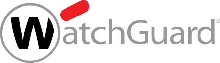 WatchGuard FIREBOX CLOUD LARGE WITH 1-MONTH STANDARD SUPPORT SUBSCRIPTION WGCLG918