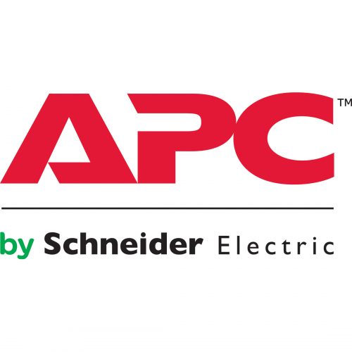 APC  by Schneider Electric Warranty/Support Extended WarrantyWarranty24 x 7 Next Business DayOn-siteMaintenance -… WITEDSOFW-SP-03