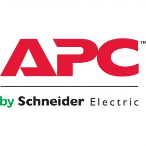 APC  by Schneider Electric Service/Support UpgradeServiceTechnical WUPG1PEAAPLS-UG-01