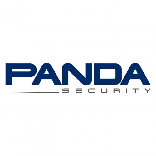 WatchGuard Panda Security Patch Management License – Validity PC Windows Supported