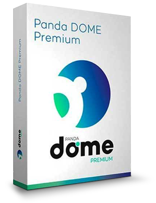 WatchGuard Panda Dome Premium Subscription License – 1 Device PC, Mac, Handheld