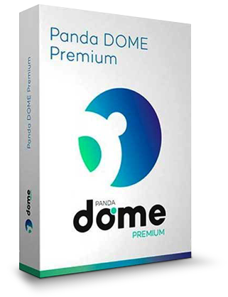 Panda Dome Premium