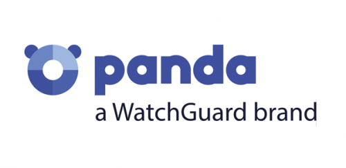 WatchGuard Panda Fusion 360 – 1 Year malware and threat protection