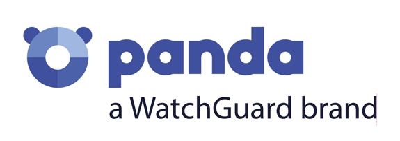 Panda Security Watchguard