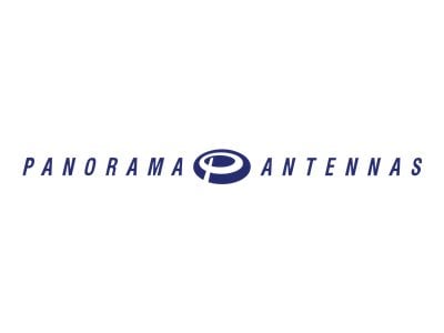 Panorama 4 IN 1OMNI ANTENNA 30M/100 CABLE KIT DW-IN2715