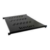 Vertiv Knurr 002185000 Rack Shelf19″ 002185000