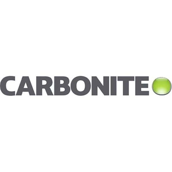 Carbonite Extra StorageSubscription LicenseAdditional 100 GB CapacityPC 100GBSTORAGE60M