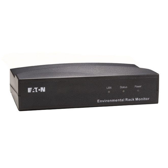 Eaton Environmental Rack Monitor 103005775
