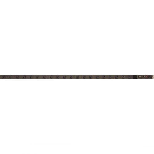Vertiv Geist NSVB200-101S15 20-Outlets PDUBasicNEMA 5-15P20 x NEMA 5-15R120 V AC0UVerticalRack-mountable 11227