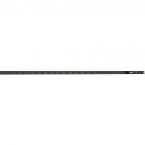 Vertiv Geist NSVB200-101S15 20-Outlets PDUBasicNEMA 5-15P20 x NEMA 5-15R120 V AC0UVerticalRack-mountable 11227