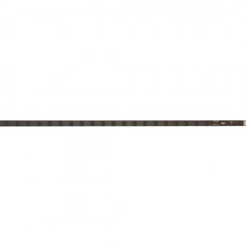 Vertiv Geist Basic 20-Outlet PDUBasicNEMA 5-15P20 x NEMA 5-15R120 V AC1400 W0UVerticalRack-mountable 12072