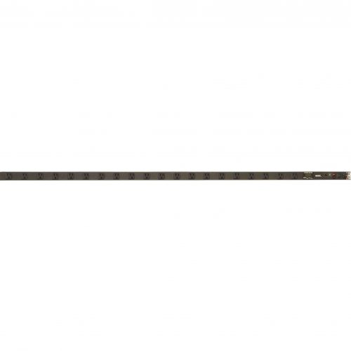 Vertiv Geist Basic 20-Outlet PDUBasicNEMA 5-15P20 x NEMA 5-15R120 V AC1400 W0UVerticalRack-mountable 12072