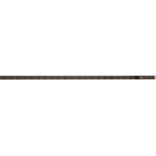 Vertiv Geist NSVB200-102S20TL 20-Outlets PDUBasicNEMA L5-20P20 x NEMA 5-20R120 V AC0UVerticalRack-mountable 12348