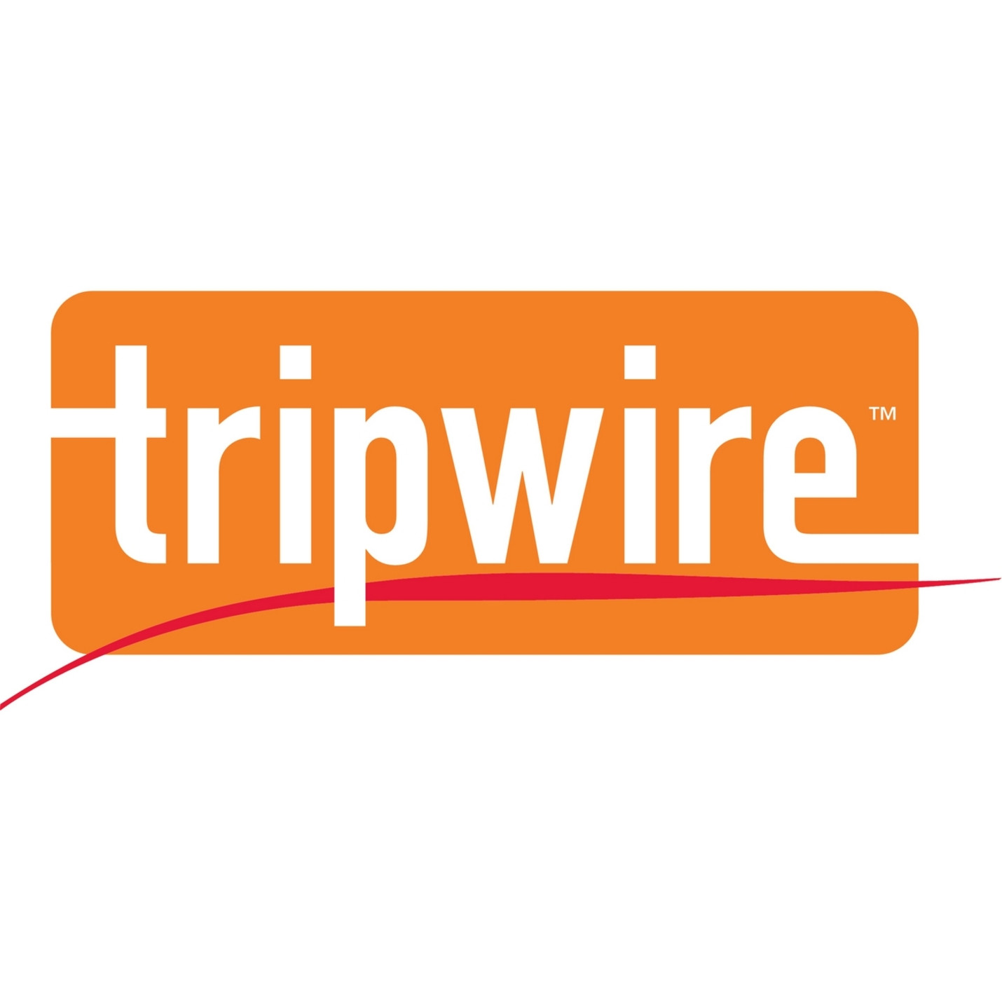 Tripwire EnterpriseLicense1 ServerPC 150110-00