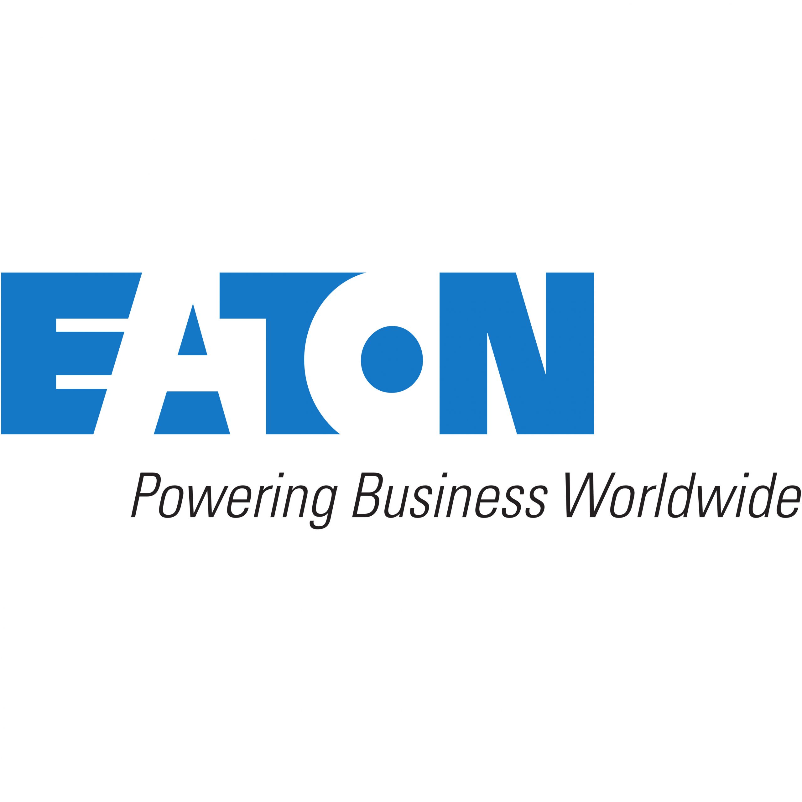 Eaton 157605240 Right Side Panel (Spare Part) 157605240