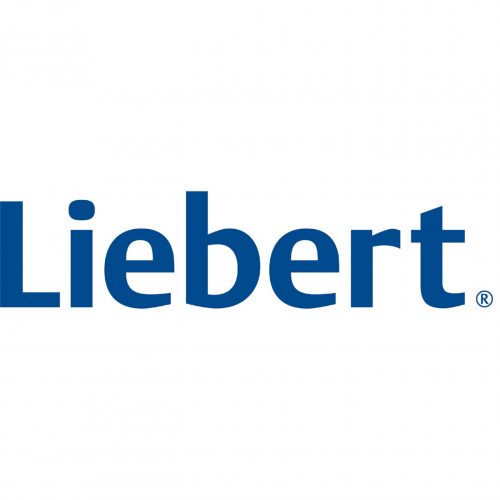 Vertiv Extended Warranty for  Liebert GXT4 144V External Battery Cabinet Includes Parts and LaborMaintenanceParts & L… 1WEGXT4-144VBAT