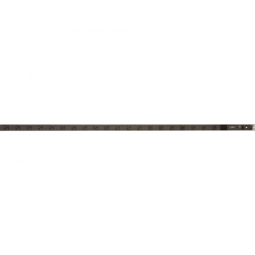Vertiv Geist Basic 20-Outlets PDUBasicNEMA 5-20P20 x NEMA 5-20R120 V AC1900 W0UVerticalRack-mountable 28105