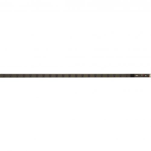 Vertiv Geist NSVB200-102R20 20-Outlets PDUBasicNEMA 5-20P20 x NEMA 5-20R120 V AC0UVerticalRack-mountable 38168
