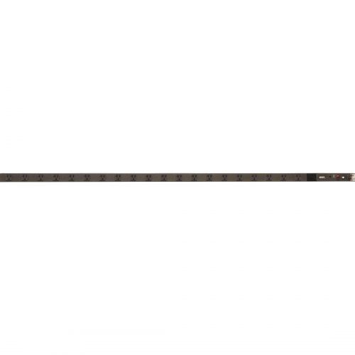 Vertiv Geist NSVB200-102R20 20-Outlets PDUBasicNEMA 5-20P20 x NEMA 5-20R120 V AC0UVerticalRack-mountable 38168