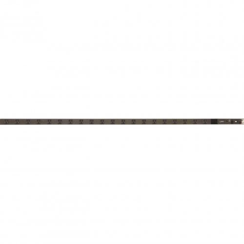 Vertiv Geist Basic 20-Outlets PDUBasicNEMA L5-20P20 x NEMA 5-20R120 V AC1900 WVerticalRack-mountable 38206