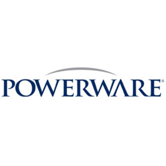 Eaton Powerware Warranty/SupportExtended WarrantyWarrantyx Next Business DayMaintenancePartsElectronic and Physical 3SW-0750UC