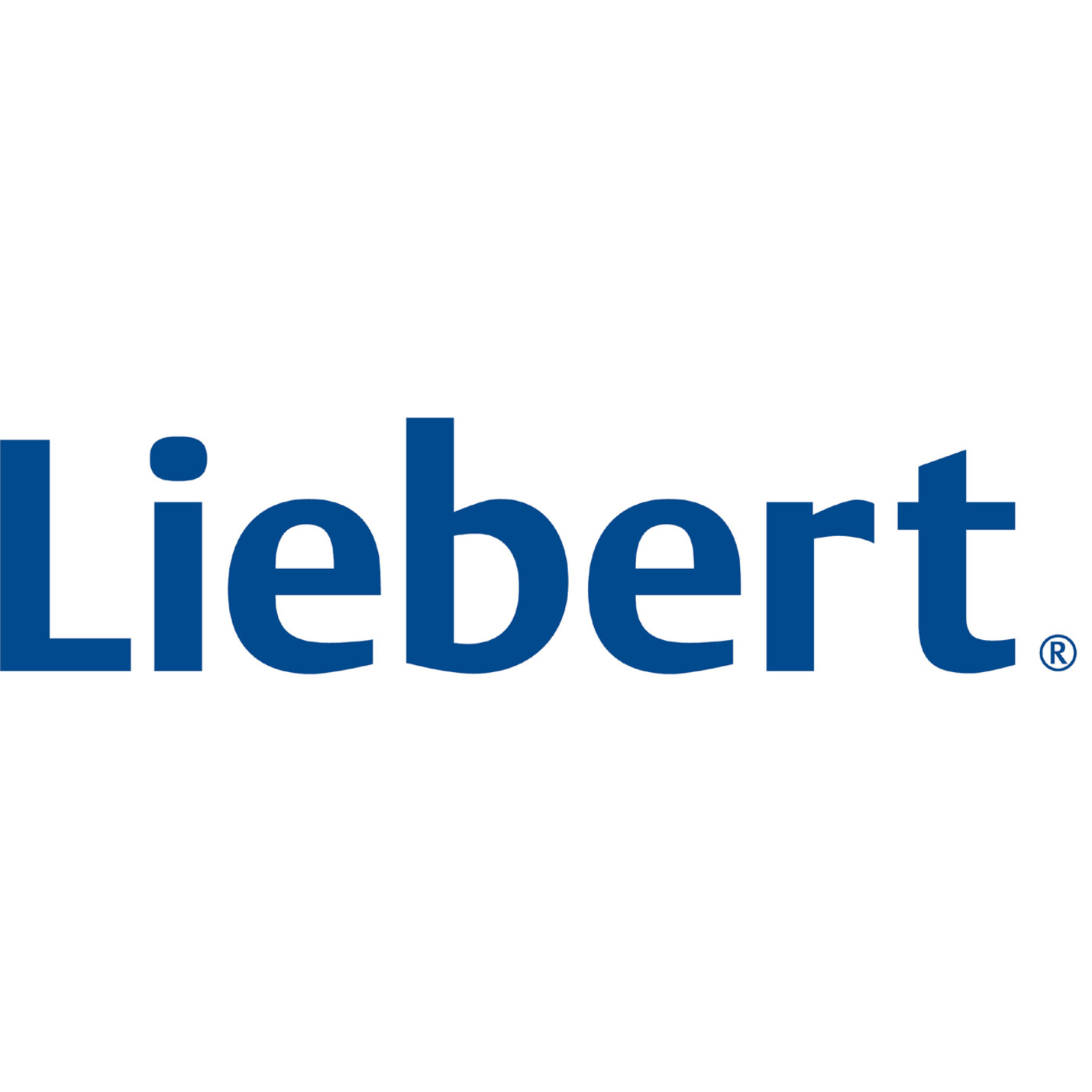 Vertiv Liebert Warranty/Support Extended WarrantyWarrantyTechnical 3WEITA2-08K208