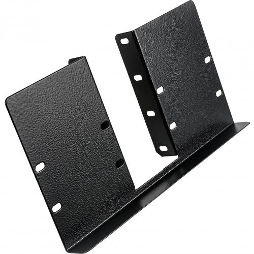 Vertiv Liebert Rack Mount Brackets4U Shelf Support | GXT5 UPS 5/6 8/10kVASupports Rack-Based Equipment | Easy Installation 4UTELECOMRKIT