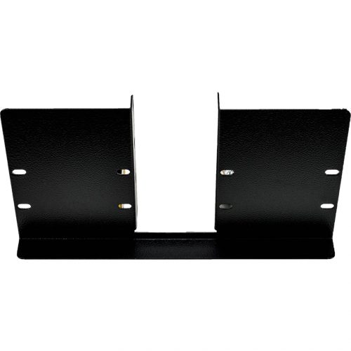 Vertiv Liebert Rack Mount Brackets4U Shelf Support | GXT5 UPS 5/6 8/10kVASupports Rack-Based Equipment | Easy Installation 4UTELECOMRKIT