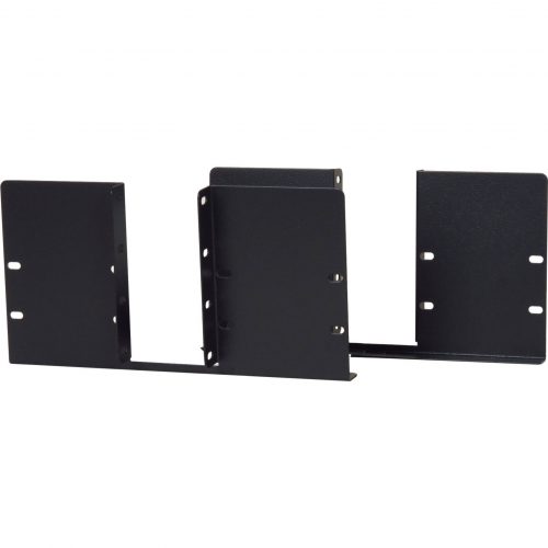 Vertiv Liebert Rack Mount Brackets4U Shelf Support | GXT5 UPS 5/6 8/10kVASupports Rack-Based Equipment | Easy Installation 4UTELECOMRKIT