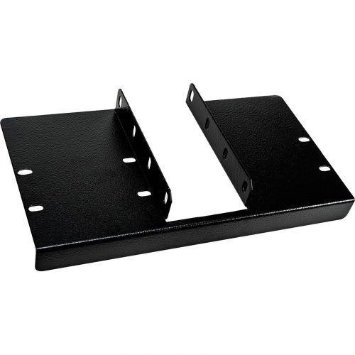 Vertiv Liebert Rack Mount Brackets4U Shelf Support | GXT5 UPS 5/6 8/10kVASupports Rack-Based Equipment | Easy Installation 4UTELECOMRKIT