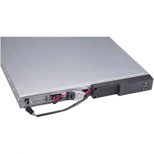 Eaton 5P UPS 1550VA 1100 Watt 230V 1U Lithium-Ion Rackmount/Wallmount UPS1U Rack-mountable, Wall Mountable230 V AC Input200 V AC, 20… 5P1550GR-L