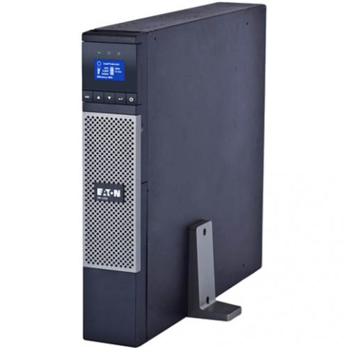 Eaton 5PX UPS 2200VA 1980 Watt 230V Network Card Optional 2U Rack/Tower UPS2U Rack/Tower3 Minute Stand-by220 V AC Input265 V AC O… 5PX2200IRT