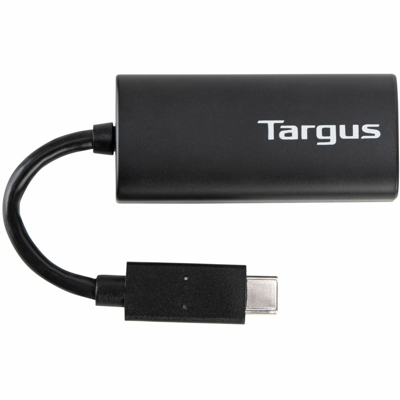 Targus USB-C to VGA AdapterUSB Type C1 x VGA ACA934BT