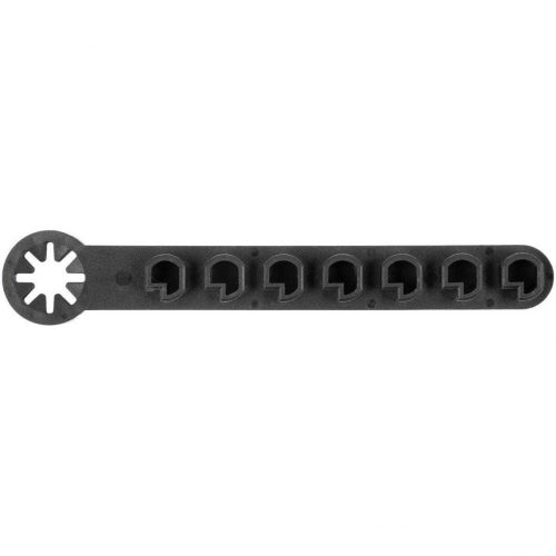 Targus Power Tip Storage Bar for  Docking StationsBlack ACC1129GLX