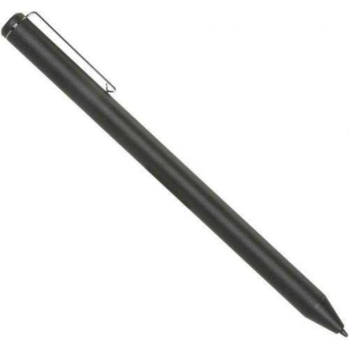 Targus Active Stylus for ChromebookBluetoothActiveReplaceable Stylus TipBlackNotebook Device Supported AMM173GL