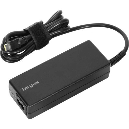 Targus 100W USB-C Charger65 WRugged APA108BT