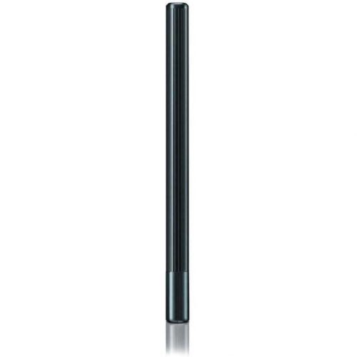 Targus iStore Dual USB Power BankFor iPhone, iPad, iPod, USB Device5000 mAh2.40 A5 V DC Output5 V DC Input2 xBlack APB055CAI