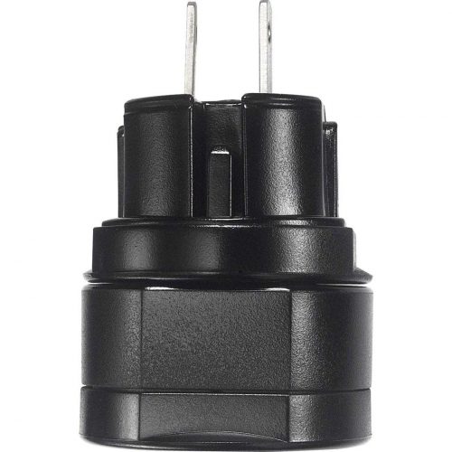 Targus World Power Travel Adapter120 V AC, 230 V AC APK01US1