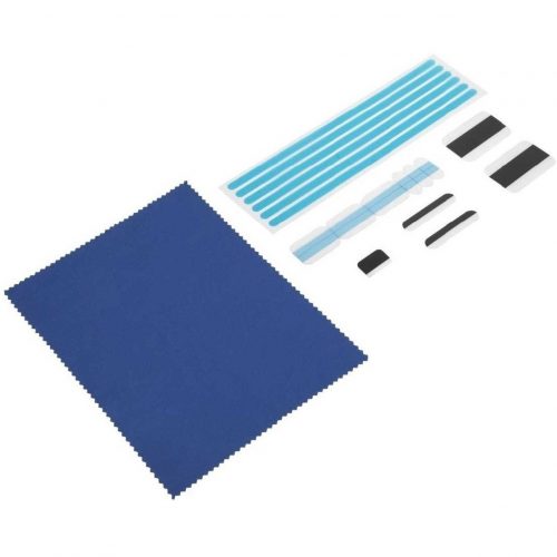 Targus Replacement Install Kit for  Privacy ScreensClear ASF003GLZ