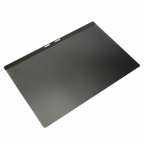 Targus 4Vu Privacy Screen Filter ClearFor LCD Notebook ASW001GL