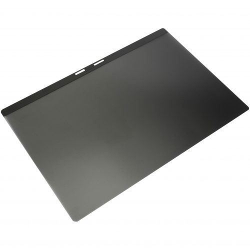Targus 4Vu Privacy Screen Filter ClearFor LCD Notebook ASW001GL