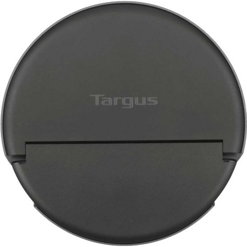 Targus Universal USB-C Phone Dockfor TV/Monitor/Notebook/Keyboard/Mouse/Smartphone/TabletMemory Card ReaderSD, microSD18 WUSB Ty… AWU420GL